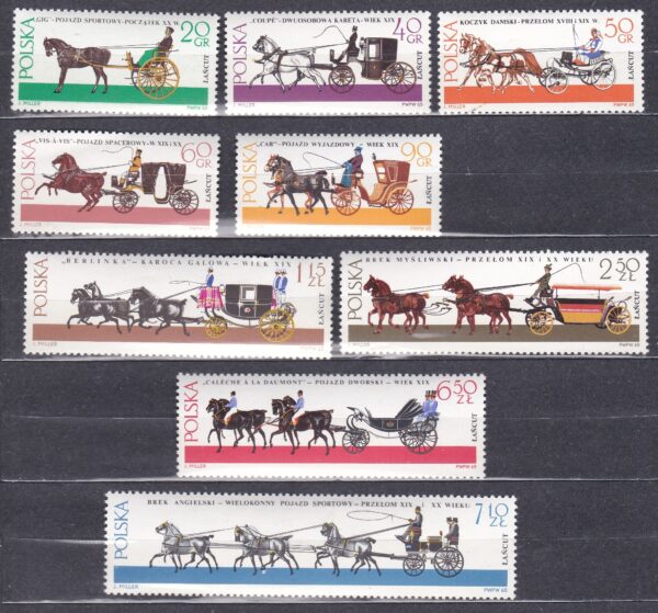 FI.1495-1503**