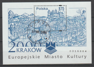 FI.BL.170B KASOWANE