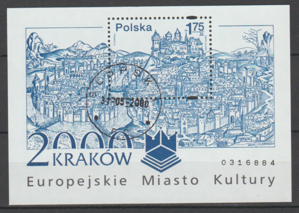 FI.BL.170B KASOWANE