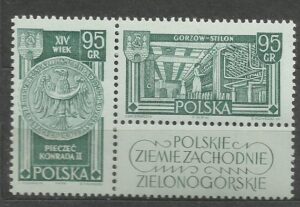 FI.1153-1154**