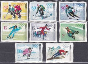 FI.1673-1680**