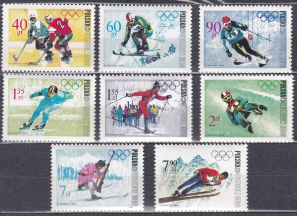 FI.1673-1680**