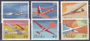 FI.1699-1704**