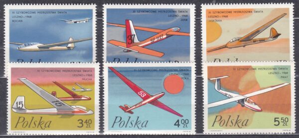 FI.1699-1704**