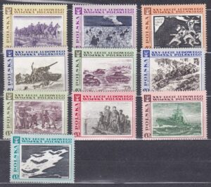 FI.1725-1734**