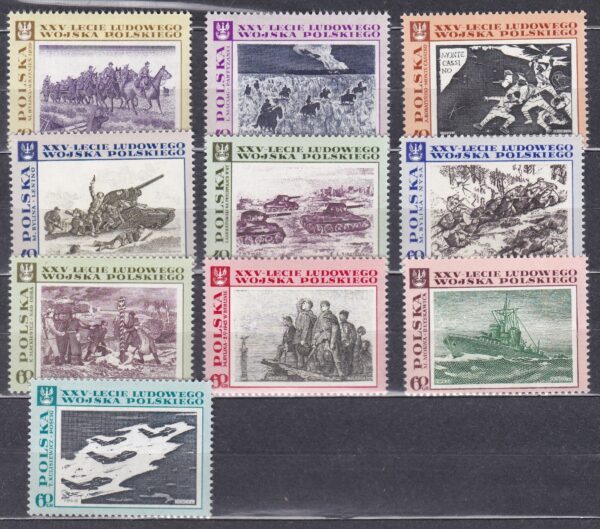 FI.1725-1734**