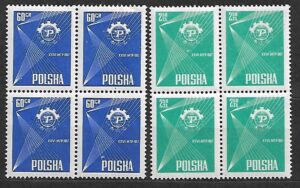 FI.874-875**4-BLOK