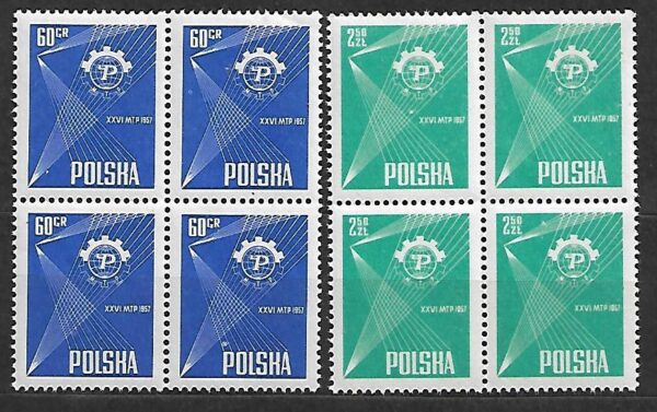 FI.874-875**4-BLOK