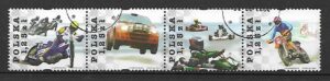 FI.4000-4003 KASOWANY PASEK