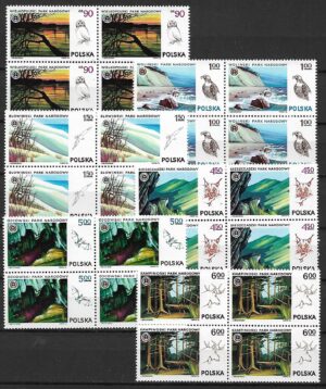 FI.2298-2303**4-BLOK