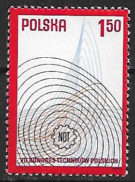 FI.2349**