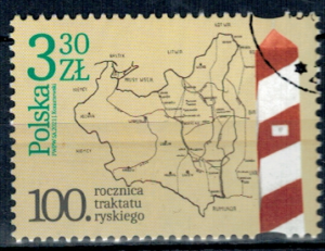 FI.5131 KASOWANE