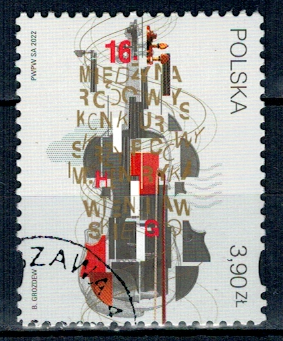 FI.5256 KASOWANE