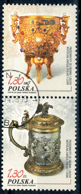 FI.4099-4098 PARKA PIONOWA KASOWANE