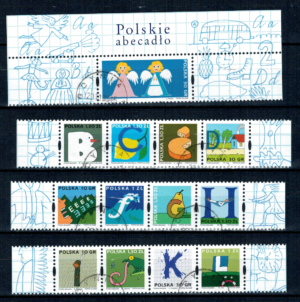 FI.4107-4119 KASOWANE
