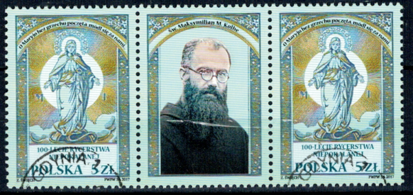 FI.4791 ZNACZEK PRZYWIESZKA ZNACZEK KASOWANE