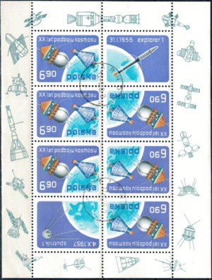 FI.ARK.2392 KASOWANE