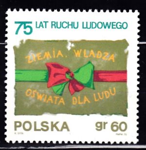 FI.1859**