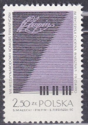 FI.1878**