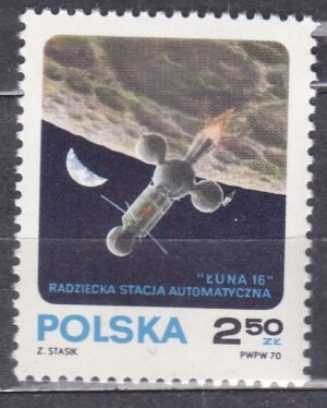 FI.1893**
