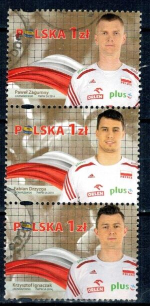 FI.4580/4584/4586 KASOWANE ZNACZKI Z ARKUSZA
