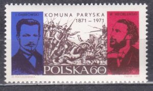 FI.1919**