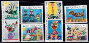 FI.1932-1939**