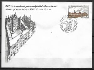 FDC FI.3295