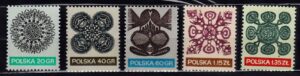 FI.1945-1949**
