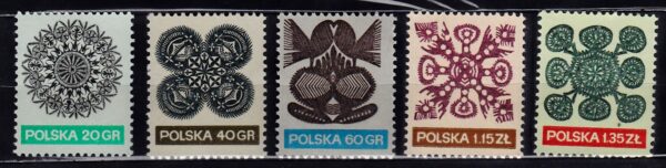 FI.1945-1949**