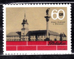 FI.1971**