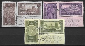 FI.1103-1108 KASOWANE