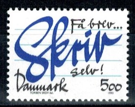 ROCZNICA DANIA MI.1062**