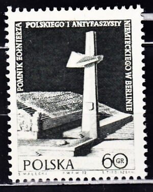 FI.2012**