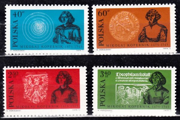 FI.2043-2046**