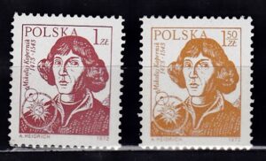 FI.2083-2084**Z NUMEREM