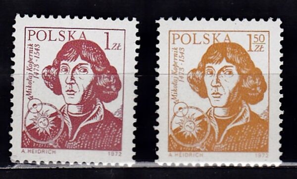 FI.2083-2084**Z NUMEREM