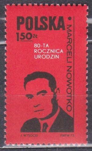 FI.2115**