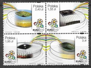 FI.4418-4421**ŚRODEK Z BLOKU