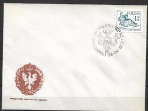 FDC FI.2478