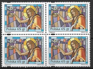 FI.3575** 4-BLOK