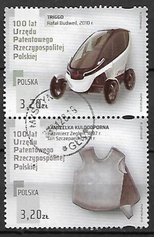 FI.4904/4906 KASOWANY