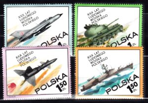 FI.2127-2130**