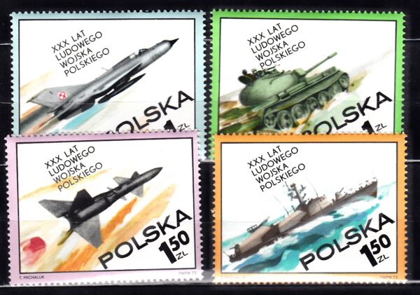 FI.2127-2130**