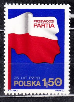 FI.2141**