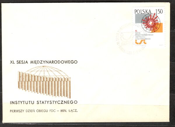 FDC FI.2249