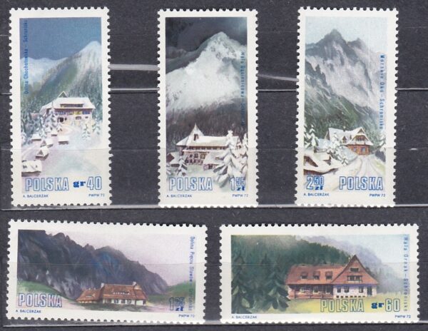 FI.2057-2061**