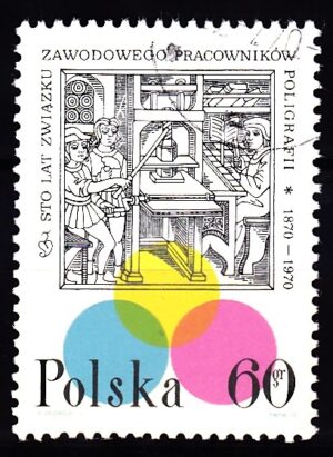 FI.1840 KASOWANY