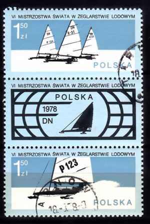 FI.2394-2395 KASOWANE