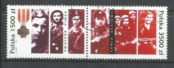 FI.3265-3266